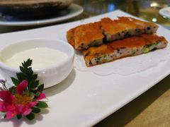 -金时代顺风大酒店(协泰店)