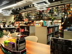 -方庄书店(通润商务会馆店)