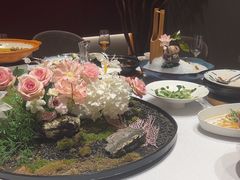 -赣悦轩·四季小馆
