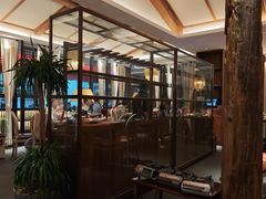-瑶王府·广西菜(金阳路店)