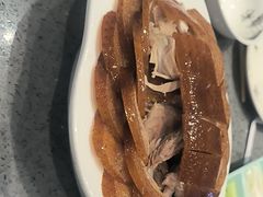 -紫光园(燕郊总店)