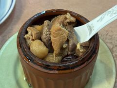 -炡坊黄鳝饭(骏丰大厦店)