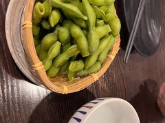 -角落里(中山公园店)