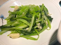 -呷湘厨·鱼汤捞饭·剁椒鱼头·辣椒炒肉(国家会展中心店)