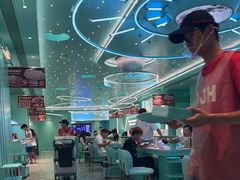 -季季红火锅(柳州城中万达二店)