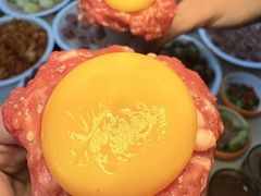 -宁波鄞州万达广场