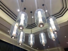 -钱塘宴(东站西子国际店)