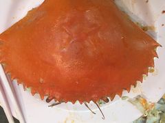 -龙海鲜螃蟹王(宏茂桥店)