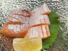 -原田新料理(1912店)