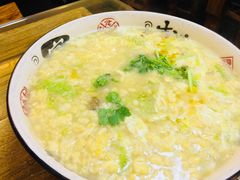 -董立兵烤鸭店(山大路店)