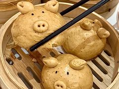 -新海利海鲜城·41年珠海老字号(夏湾店)