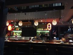 -萤初高端日料王(曲江银泰店)