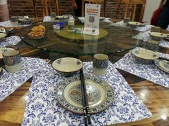 -百丈园(陈村店)