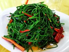 -穆豪麦蒸碗羊羔肉