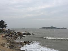 -宋井风景区