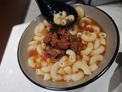 -和平馆·地道港澳茶餐厅(西门口店)