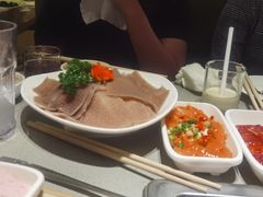 -海底捞火锅(天津SM城市广场店)