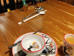 -新白鹿餐厅(龙游路店)
