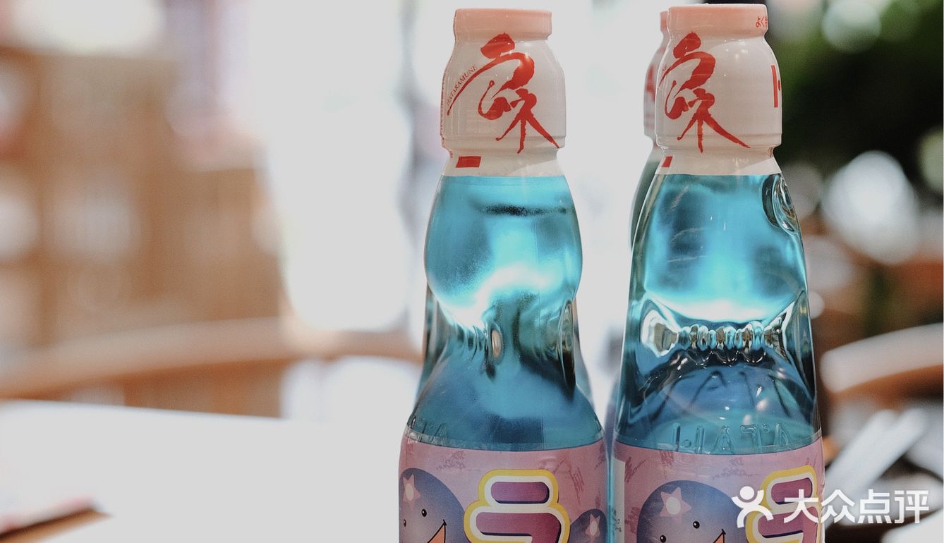 顺德探店丨我要实名吹🌬爆这个🍣日料店