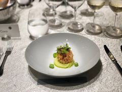 -深圳四季酒店·馥自助餐厅