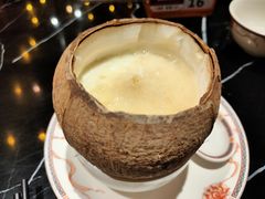 -稻香饭店(IFS国金中心店)