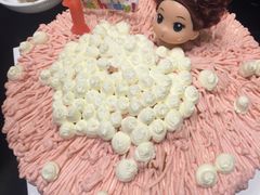 -HAPPEN(江川东路店)