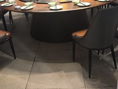 -七八九餐厅(浦江店)