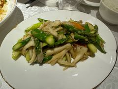 -同乐轩