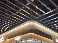 -汉丽斯巴西烤肉自助(市南店)