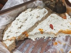 -一斗火锅·招财羊毛肚(泰吉滨江店)