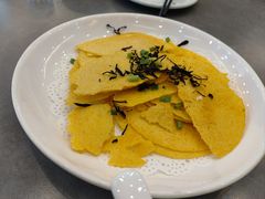 -浔味·山屿湖·正宗全鱼宴老字号