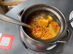 -标记Jane's kitchen(平桥直街店)