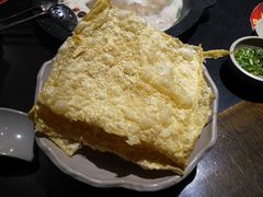 -舒家大院老火锅(台江路店)