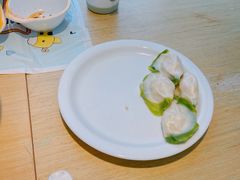 -关东小磨东北菜(上海长风大悦城店)