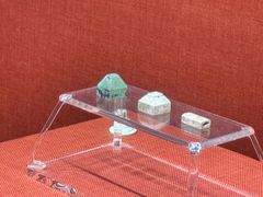 -南越王博物院(王宫展区)