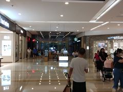 -星巴克臻选(杭州万象城店)