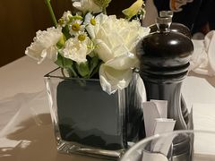 -燃扒房Steakhouse(皇庭店)