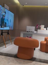 体验后-深圳米兰柏羽医疗美容医院