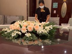 -东江渔村(皇悦店)