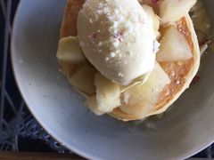 -Takapuna Beach Cafe