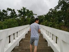 -美茵寺