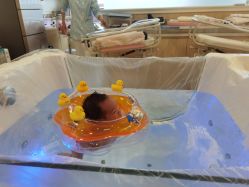 点击看大图 -广州安和泰医学月子会所