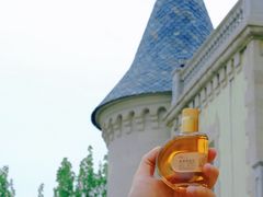 -北京张裕爱斐堡酒庄