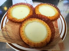 -兴华里茶记(禅城同济首店)