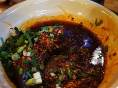 -搓火大都会(广安门总店)