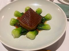 -南麓·浙里(外滩店)
