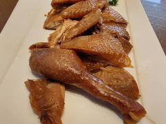 -沔阳会馆(沔街店)