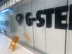 -G-STEPS舞蹈工作室