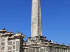-集美学村