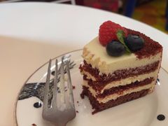 -姆们M Sweetie Cake(三里屯店)